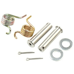 fB[A[V[(DRC) CRF250L/M/RALLY,AtJcC,XL750 TRANSALP tbgyO XvO/sZbg yOΉ F6188(i:D48-01-101) _[gt[N DIRTFREAK