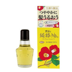 ΂{ ΂珃֖ 47ml ֖100% wAIC }`IC 􂢗Ȃg[gg 