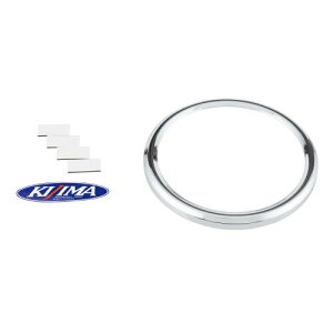 LW}(Kijima) u250/500('20-) CL250/500('23-) [^[O X`[N[bL 203-5261 HONDA REBEL