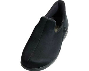  PAV[Y uX|b 5E {ݗp y/]|\h Zbg ubNLTCY 23.0`23.5cm 7060