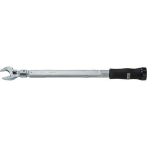 gbv (TOP) L` ւ gN` 40~200N.mΉ L[` wbh J17~38mm Zؖt HY-200NTG O {
