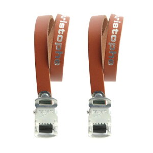 [t@[(Zefal) ]ԗp gDXgbv CHRISTOPHE LEATHER TOE-STRAPS uE 370cm 5161F