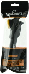 SPALDING(X|fBO) oXPbg{[ CvtLfAANV|v 5.5C`(14cm) 8485SPCA oXP oXPbg ubN