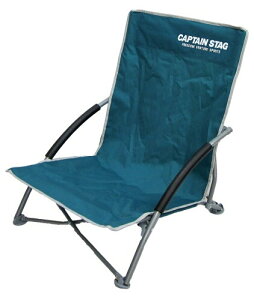 LveX^bO Re [X^C C[W[`FA O[ UC-1503 570×s720×610mmAʂ̍:150mm