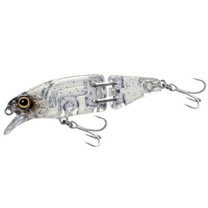 V}m(SHIMANO) Cg\gA[ \A A[}WCg 60F A[}u[Xg XJ-160W 008 NAVo[