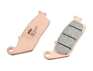 L^R(KITACO) SBS u[Lpbh 700HS V^[^ CBR250R CB250F CBR400R ABS CB400F CB650F CBR650F NC700 NM4-01 NM4-02  777-0700020