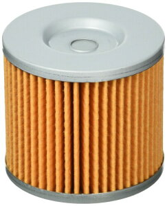 L^R (KITACO) ICtB^[Gg K-PIT S-01 ofBbg400 GSX-R400 GSX1100SJ^i  70-390-12010