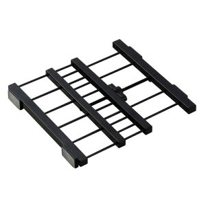 HEIAN SHINDO ςI Ԏ[ Ch ubN t19~28cm ω׏d2kg SMR-23B LH