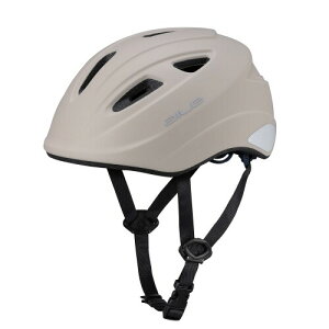 KABUTO(Jug) ] wbg qǂpAILE(G[) J[:}bge p(:54-56cm) SGF