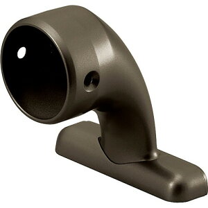 }cZ 肷蕔 BAUHAUS ZNg 32^ǗpXGhuPbgJo[t BE-47B uE