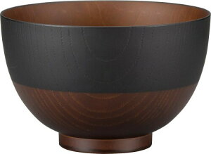 Jm[    a14.8×9.5cm {`F ^h 73956