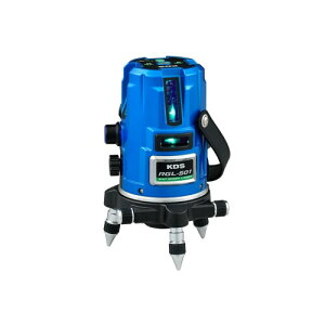 ebNKDS ~gO[ [U[no {̂̂ RGL-501