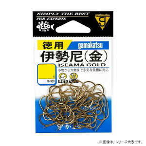 ܂(Gamakatsu) o p ɐ 9 ()