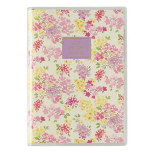 7723 yCWF[ ƌv([AVC)A6(A)