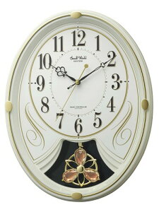 Y(RHYTHM) dgv |v 6 fB  u X[[h BN v4MN554RH10