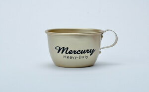 }[L[ A~ }OJbv Rbv Lv AEghA X^bLO 300ml MUG S[hubN MEALMUGB