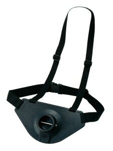 ꐸH bhz_[ Ǝ bhz_[ DX 04213 ubN