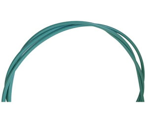 NISSEN() XeX VtgAE^[P[u(\tg^Cv) (Oa:4mm :2m) (Ђ)