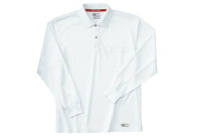 zVIDIES 225|Vc zCg TCY:M