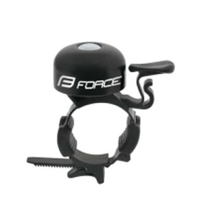 FORCE(tH[X) ]ԗp x voh~ nho22`31.8mmΉ ubN 80161