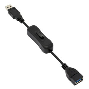 AClbNX USB3.2Gen1 Type-A dXCb`P[u 20cm U31AA-MF02S