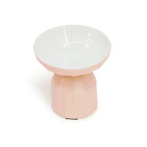 Happy Days(nbs[fCY) 炭炭t[h{E sN