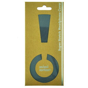 mimimamo (~~}) X[p[Xgb`wbhzJo[ M (O[) e@ւ̑Ή̓[J[HP̃wbhzΉ\mF