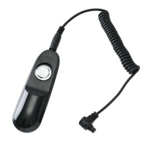 Gc~ dq[gXCb`3 C3 LmN3^CvΉ VE-2186
