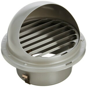 Panasonic (pi\jbN) pCvt-h Kt SUS FY-MCX042