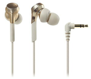 I[fBIeNjJ SOLID BASS Ji^ Cz L dቹ nC]Ή VpS[h ATH-CKS770X CG