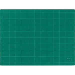 RN Jb^[}bg 3mm O[  r 450×600mm }-43N