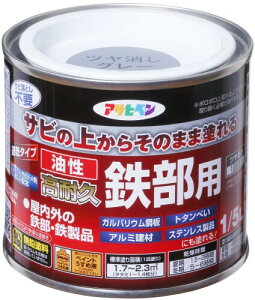 ATqy h yL ϋvSp 1/5L cO[  Tȑォ炻̂܂ܓh  1h  ό {