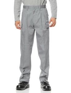 (R[RXM) A-4455 c[^bNXbNX O[ 70