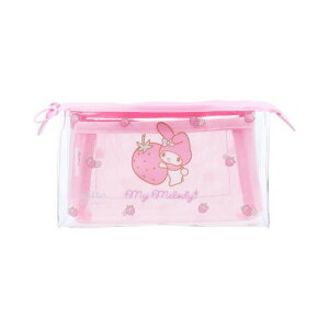 TX^[(Sun-Star Stationery) TILN^[ |[` NA mitte ~be }CfB S2332680