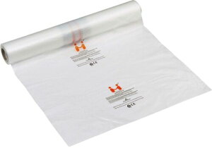 APA XCfBOV[g SGEV[g 21501