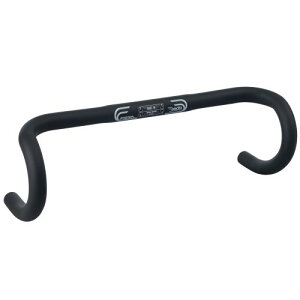 f_(DEDA) PIEGA RHM BLK 26.0/400/hbv:130mm/[`:75mm/hbvnho[