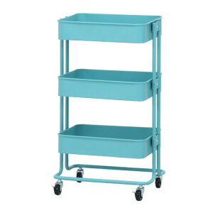 sf Lb`S Lb`bN 3i 45×s32×78.5cm ^[RCYu[ X`[ LX^[t 14268