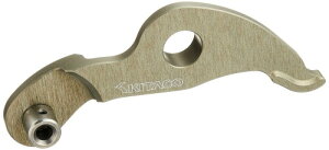 L^R(KITACO) SPLJ`F[eVi[Zbg L[(MONKEY)/JunGWp(FIԊ) 303-1083810