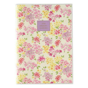 7703 yCWF[ ƌv([AVC)B5(A)