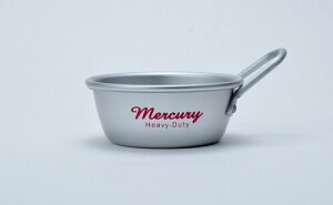 }[L[ A~ }OJbv Rbv Lv AEghA X^bLO 300ml M Vo[bh MEALSMSR