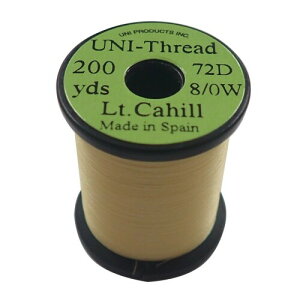 eBR(TIEMCO) tC^CCO UNI jXbh 8/0 200[h CgPCq