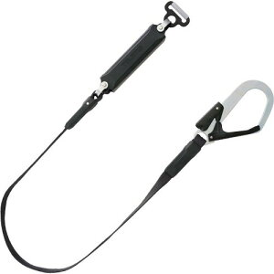 ^W} VKiS xgp[v[h X`[tbNL1 [h150cm Aڑ L^D~ߕt B1FR150-AL1BK