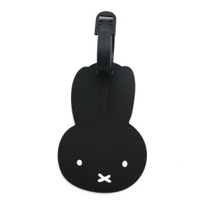 (ns^X) X[cP[X s΂ igɂœKȃQ[W^O l[^O B98 ~btB[tFCXubN