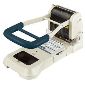 RN(KOKUYO) 2p` 330 PN-36