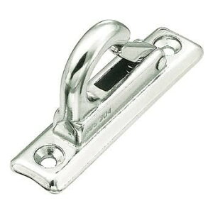 TRUSCO(gXR) EH[tbNPD^ XeX Ȗʗp 1 TWFPD-K-7