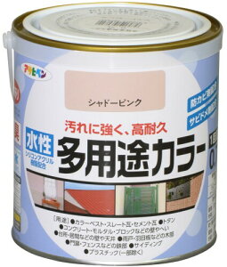 ATqy prJ[ 0.7L Vh[sN h yL  pr c 1h ϋv ɋ L hJr Trhܔz VbNnEX΍i {