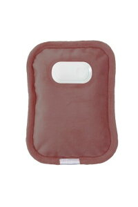 ~M mini warmer/~jEH[}[ AYL