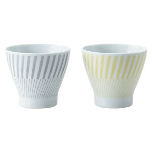 g HZbg Jbv yA 2_Zbg Rp dqW H@Ή zCg 31072