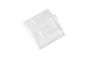  (Kyosho) tgECO (RB7.5) UB056