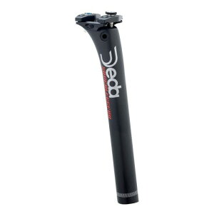 DEDA(f_) V[g|Xgp{g M7x30mm`^(X[p[WF)